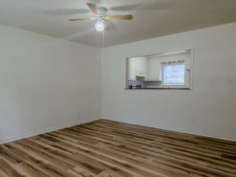 4008 Wiggington Road, Tallahassee FL - photo 18 of 34