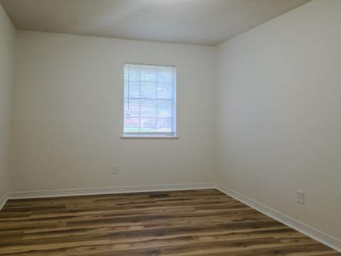 4008 Wiggington Road, Tallahassee FL - photo 20 of 34
