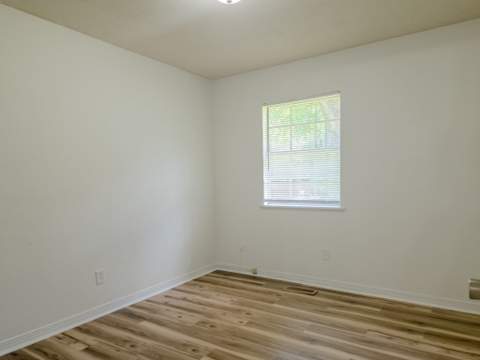 4008 Wiggington Road, Tallahassee FL - photo 21 of 34