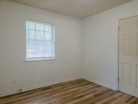 4008 Wiggington Road, Tallahassee FL - photo 22 of 34