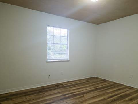 4008 Wiggington Road, Tallahassee FL - photo 23 of 34