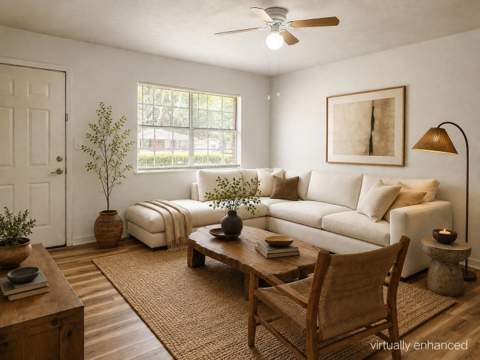 4008 Wiggington Road, Tallahassee FL - photo 6 of 34