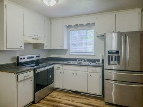 4008 Wiggington Road, Tallahassee FL - photo 8 of 34