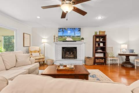 3037 Fermanagh Drive, Tallahassee FL - photo 10 of 70