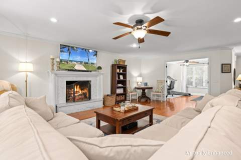 3037 Fermanagh Drive, Tallahassee FL - photo 13 of 70