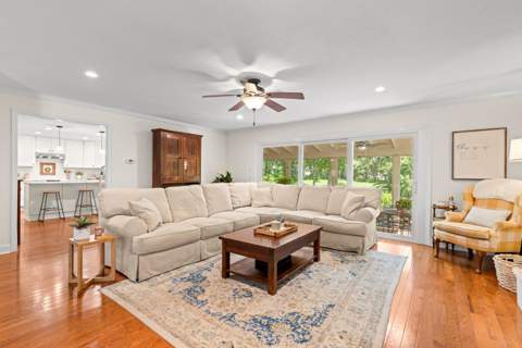 3037 Fermanagh Drive, Tallahassee FL - photo 14 of 70