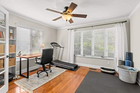 3037 Fermanagh Drive, Tallahassee FL - photo 24 of 70