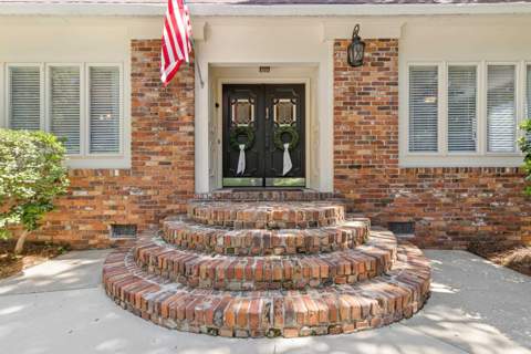 3037 Fermanagh Drive, Tallahassee FL - photo 7 of 70