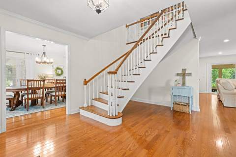 3037 Fermanagh Drive, Tallahassee FL - photo 9 of 70