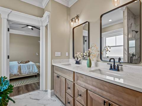 122 Divine Loop, Crawfordville FL - photo 19 of 44