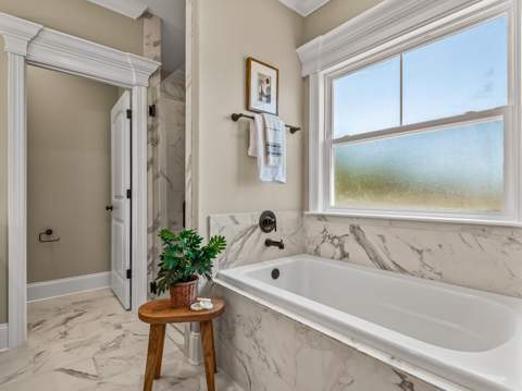 8 Divine Loop, Crawfordville FL - photo 16 of 43