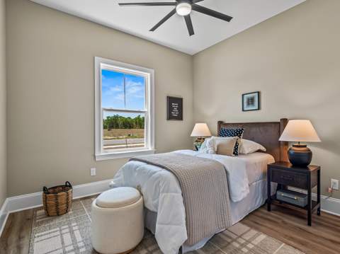 8 Divine Loop, Crawfordville FL - photo 19 of 43