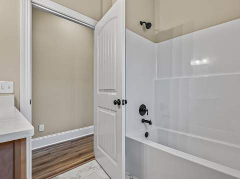 8 Divine Loop, Crawfordville FL - photo 24 of 43