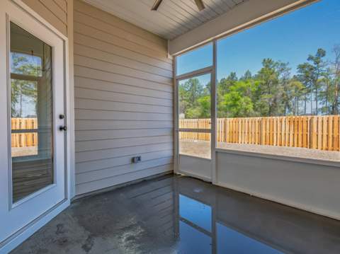 8 Divine Loop, Crawfordville FL - photo 7 of 43
