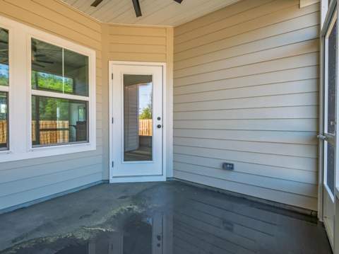 8 Divine Loop, Crawfordville FL - photo 8 of 43