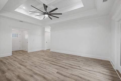 124 Divine Loop, Crawfordville FL - photo 10 of 44