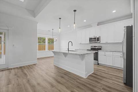 124 Divine Loop, Crawfordville FL - photo 12 of 44