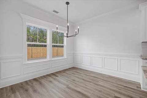 124 Divine Loop, Crawfordville FL - photo 14 of 44