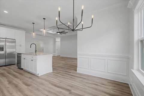 124 Divine Loop, Crawfordville FL - photo 15 of 44