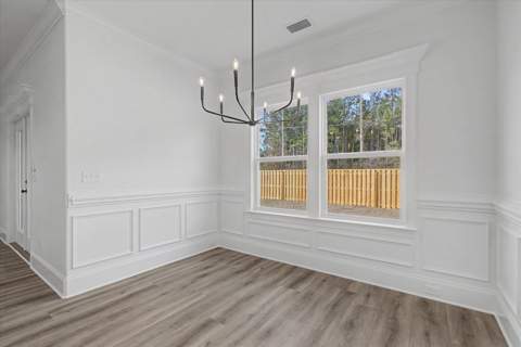 124 Divine Loop, Crawfordville FL - photo 16 of 44