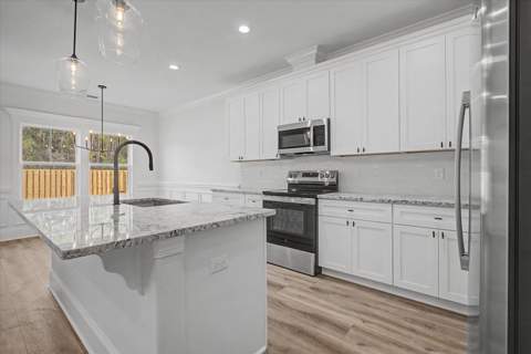 124 Divine Loop, Crawfordville FL - photo 18 of 44