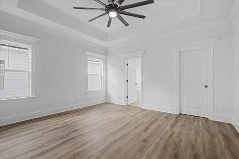 124 Divine Loop, Crawfordville FL - photo 23 of 44