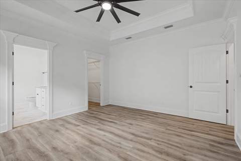 124 Divine Loop, Crawfordville FL - photo 24 of 44