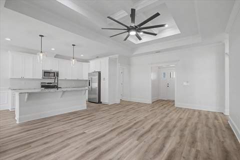 124 Divine Loop, Crawfordville FL - photo 9 of 44