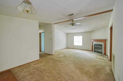 93 Stoney Lane, Crawfordville FL - photo 11 of 49
