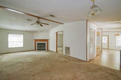 93 Stoney Lane, Crawfordville FL - photo 13 of 49