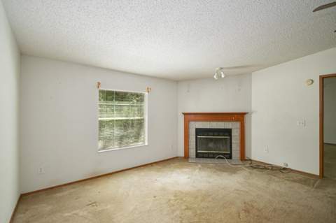 93 Stoney Lane, Crawfordville FL - photo 15 of 49