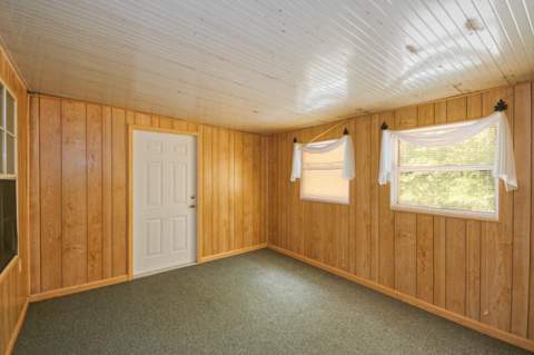 93 Stoney Lane, Crawfordville FL - photo 16 of 49