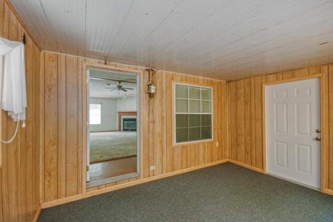 93 Stoney Lane, Crawfordville FL - photo 17 of 49
