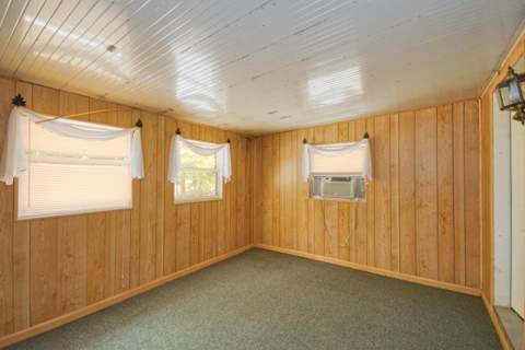 93 Stoney Lane, Crawfordville FL - photo 18 of 49