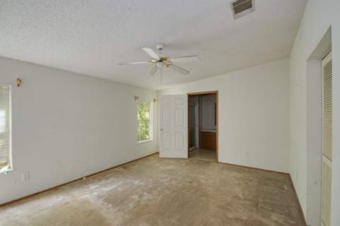 93 Stoney Lane, Crawfordville FL - photo 21 of 49