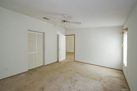 93 Stoney Lane, Crawfordville FL - photo 23 of 49
