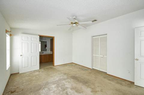 93 Stoney Lane, Crawfordville FL - photo 24 of 49