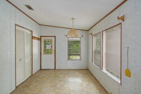 93 Stoney Lane, Crawfordville FL - photo 9 of 49