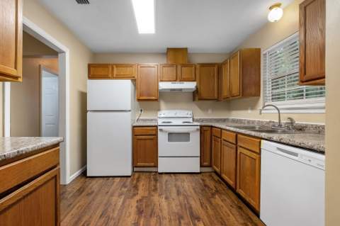 1837 Copper Axe Trail, Tallahassee FL - photo 11 of 28