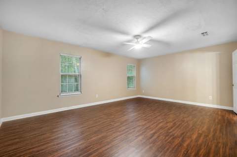 1837 Copper Axe Trail, Tallahassee FL - photo 17 of 28