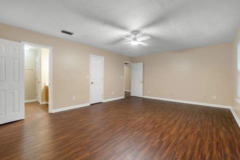 1837 Copper Axe Trail, Tallahassee FL - photo 18 of 28