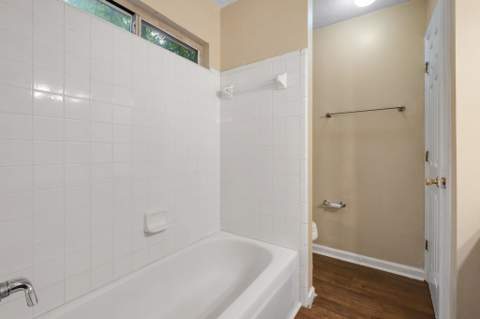 1837 Copper Axe Trail, Tallahassee FL - photo 20 of 28