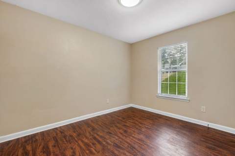 1837 Copper Axe Trail, Tallahassee FL - photo 21 of 28