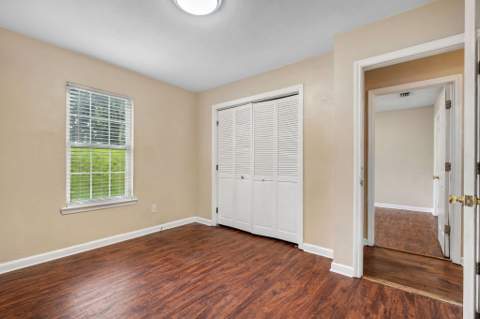 1837 Copper Axe Trail, Tallahassee FL - photo 22 of 28