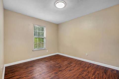 1837 Copper Axe Trail, Tallahassee FL - photo 24 of 28