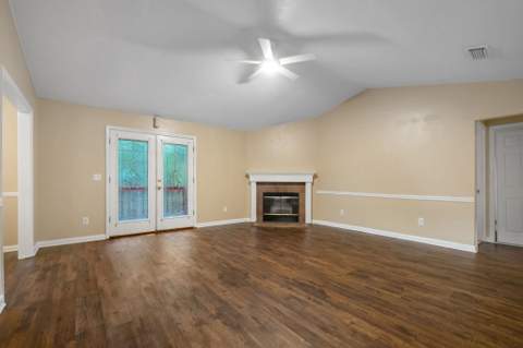 1837 Copper Axe Trail, Tallahassee FL - photo 6 of 28