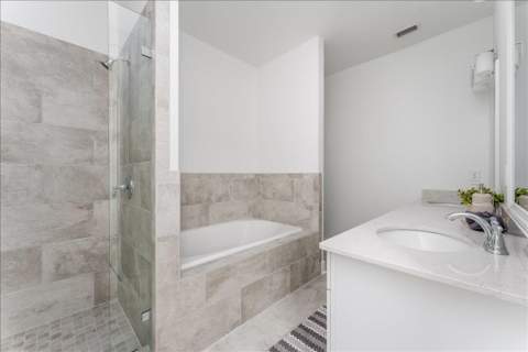 5701 Flowerbrook Circle, Tallahassee FL - photo 14 of 23