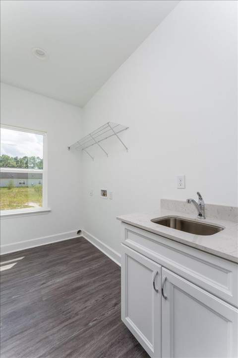 5701 Flowerbrook Circle, Tallahassee FL - photo 20 of 23