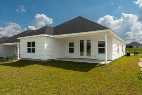 5701 Flowerbrook Circle, Tallahassee FL - photo 21 of 23