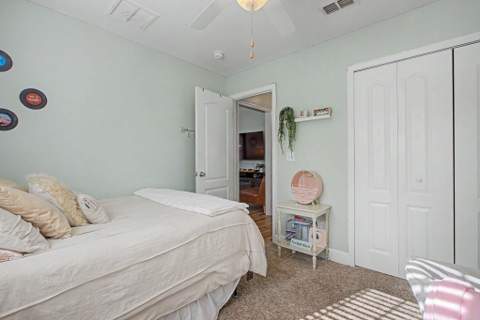 143 Tafflinger Road, Crawfordville FL - photo 24 of 49